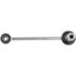 TC1276 by DELPHI - Suspension Stabilizer Bar Link