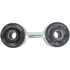 TC1295 by DELPHI - Suspension Stabilizer Bar Link Kit