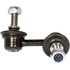 TC1302 by DELPHI - Suspension Stabilizer Bar Link Kit