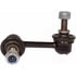 TC1303 by DELPHI - Suspension Stabilizer Bar Link