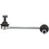 TC1336 by DELPHI - Suspension Stabilizer Bar Link