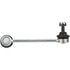 TC1336 by DELPHI - Suspension Stabilizer Bar Link