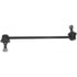 TC1344 by DELPHI - Suspension Stabilizer Bar Link