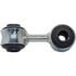 TC1357 by DELPHI - Suspension Stabilizer Bar Link