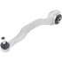 TC1385 by DELPHI - Control Arm and Ball Joint Assembly