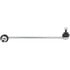 TC1389 by DELPHI - Suspension Stabilizer Bar Link Kit