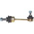 TC1394 by DELPHI - Suspension Stabilizer Bar Link Kit