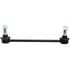 TC1398 by DELPHI - Suspension Stabilizer Bar Link