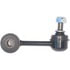 TC1412 by DELPHI - Suspension Stabilizer Bar Link Kit