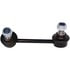 TC1414 by DELPHI - Suspension Stabilizer Bar Link