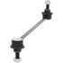 TC1418 by DELPHI - Suspension Stabilizer Bar Link Kit