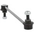 TC1418 by DELPHI - Suspension Stabilizer Bar Link Kit