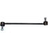 TC1416 by DELPHI - Suspension Stabilizer Bar Link Kit