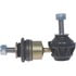 TC1419 by DELPHI - Suspension Stabilizer Bar Link Kit