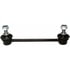 TC1457 by DELPHI - Suspension Stabilizer Bar Link