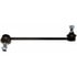 TC1459 by DELPHI - Suspension Stabilizer Bar Link