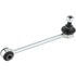 TC1475 by DELPHI - Suspension Stabilizer Bar Link Kit