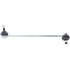 TC1479 by DELPHI - Suspension Stabilizer Bar Link Kit