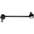 TC1517 by DELPHI - Suspension Stabilizer Bar Link