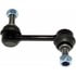 TC1528 by DELPHI - Suspension Stabilizer Bar Link Kit