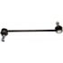 TC1530 by DELPHI - Suspension Stabilizer Bar Link