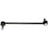 TC1540 by DELPHI - Suspension Stabilizer Bar Link