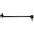 TC1541 by DELPHI - Suspension Stabilizer Bar Link