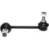 TC1547 by DELPHI - Suspension Stabilizer Bar Link Kit