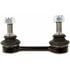 TC1574 by DELPHI - Suspension Stabilizer Bar Link