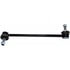 TC1568 by DELPHI - Suspension Stabilizer Bar Link