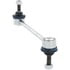 TC1575 by DELPHI - Suspension Stabilizer Bar Link