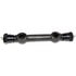 TC1606 by DELPHI - Control Arm Shaft Kit