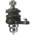 TC1723 by DELPHI - Ball Joint