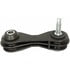 TC1766 by DELPHI - Suspension Stabilizer Bar Link