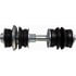 TC1768 by DELPHI - Suspension Stabilizer Bar Link Kit