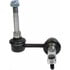 TC1769 by DELPHI - Suspension Stabilizer Bar Link