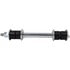 TC1760 by DELPHI - Suspension Stabilizer Bar Link