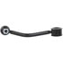 TC1798 by DELPHI - Suspension Stabilizer Bar Link Kit