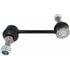 TC1795 by DELPHI - Suspension Stabilizer Bar Link Kit