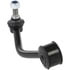TC1798 by DELPHI - Suspension Stabilizer Bar Link Kit