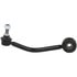 TC1799 by DELPHI - Suspension Stabilizer Bar Link Kit