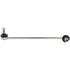 TC1801 by DELPHI - Suspension Stabilizer Bar Link Kit