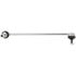 TC1804 by DELPHI - Suspension Stabilizer Bar Link Kit