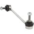 TC1805 by DELPHI - Suspension Stabilizer Bar Link Kit
