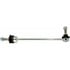 TC1818 by DELPHI - Suspension Stabilizer Bar Link Kit