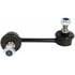 TC1837 by DELPHI - Suspension Stabilizer Bar Link Kit