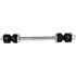 TC1833 by DELPHI - Suspension Stabilizer Bar Link Kit