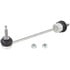 TC1884 by DELPHI - Suspension Stabilizer Bar Link