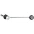 TC1885 by DELPHI - Suspension Stabilizer Bar Link