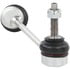 TC1885 by DELPHI - Suspension Stabilizer Bar Link